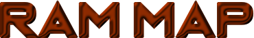 rammap